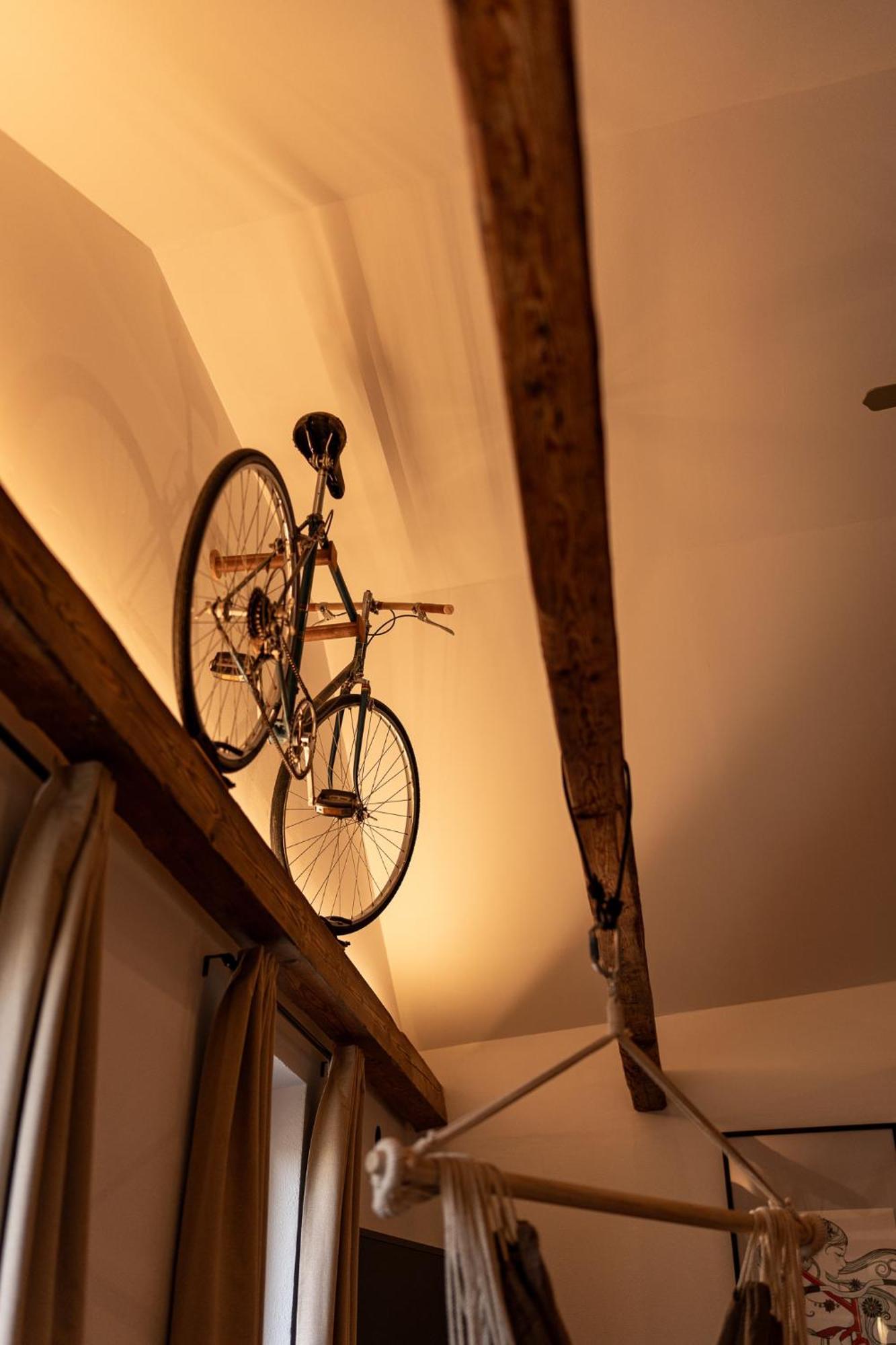 Landscapeapartment, 46qm Individual Mit Fernblick Ins Zittauer Gebirge, Ferienapartment Im Historischen Altstadtkern *